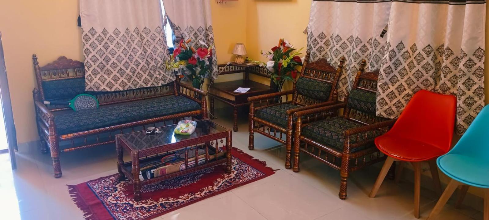 Swarn Villa آليباغ المظهر الخارجي الصورة