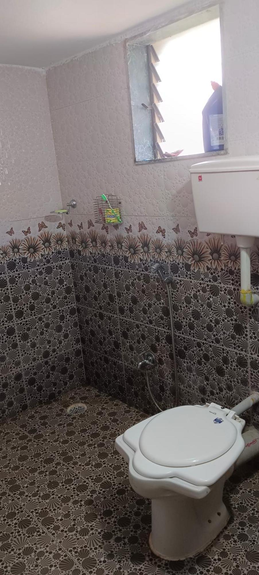 Swarn Villa آليباغ المظهر الخارجي الصورة