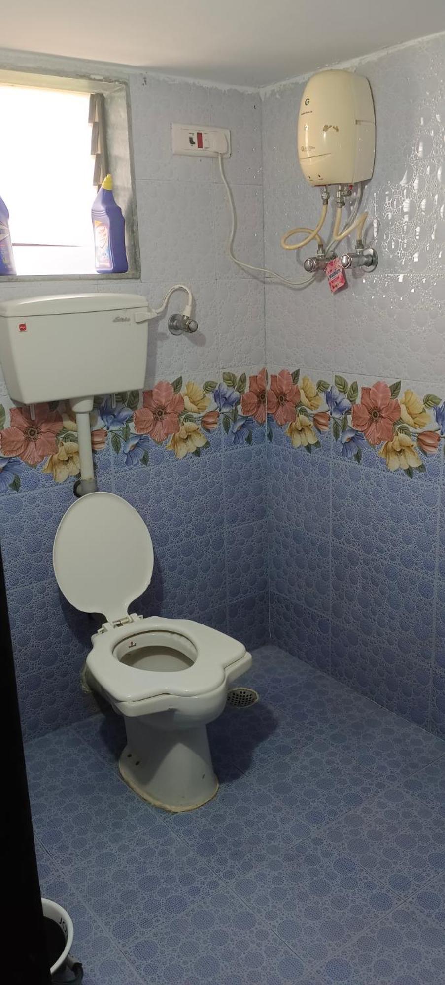 Swarn Villa آليباغ المظهر الخارجي الصورة