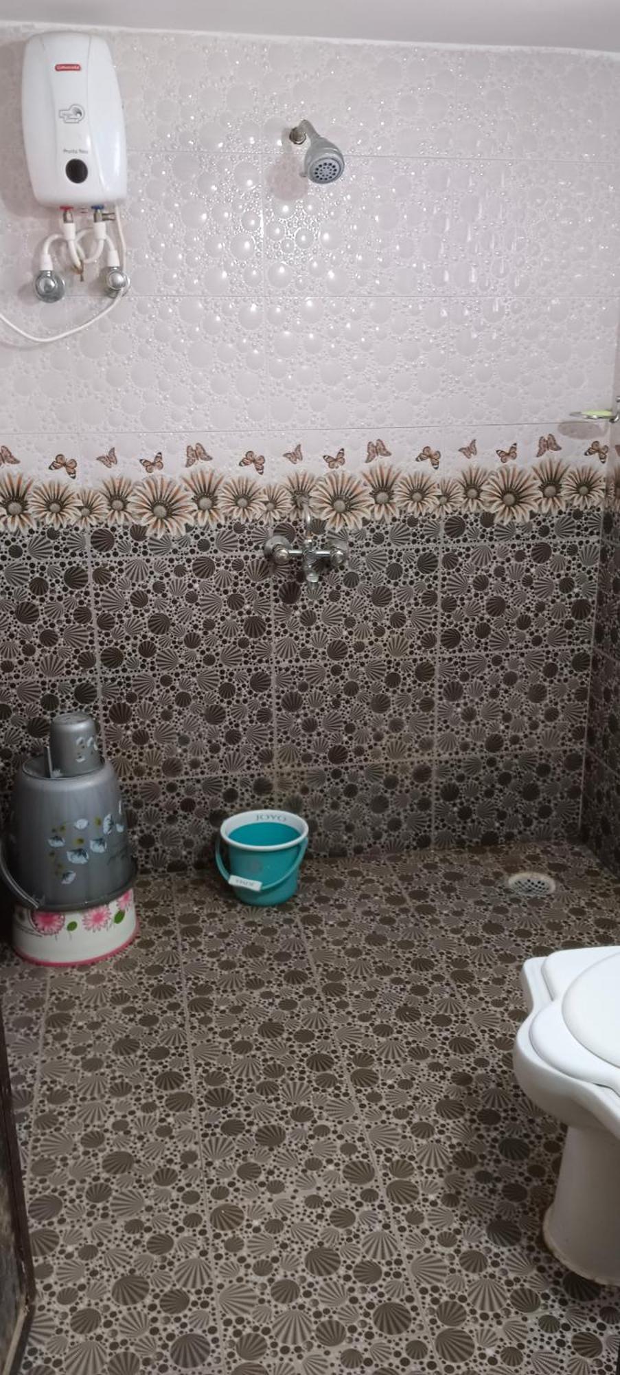 Swarn Villa آليباغ المظهر الخارجي الصورة